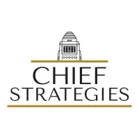 Chief Strategies