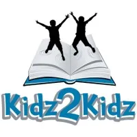 Kidz2Kidz Kidz2Kidz