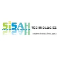 SISAH TECHNOLOGIES PRIVATE LIMITED