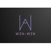 Win-Win.Media Win-Win.Media