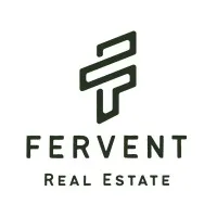 Fervent Real Estate Fervent Real Estate