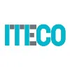 Iteco Ltd.