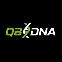 QB DNA