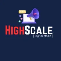 HighScale digital media