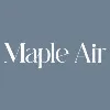 Maple Air Maple Air