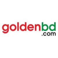 Golden International BD Ltd.