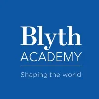 Blyth Academy Blyth Academy