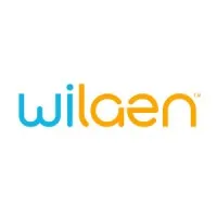 WILAEN