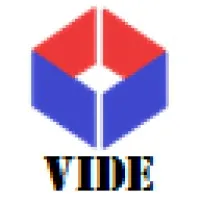 VIDE Engineering Consultants Private Limited
