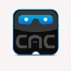Crucial App Concepts, Inc. Crucial App Concepts, Inc.