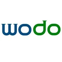 WODO