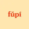 fǔpí fǔpí