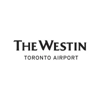 The Westin Toronto Airport