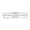 Second Floor Studio