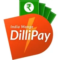 Dillipay Technologies Limited