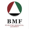Black Management Forum