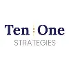 Ten One Strategies Ten One Strategies