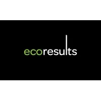 EcoResults
