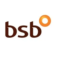 Baoshang Bank Co.,Ltd.