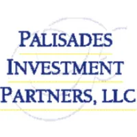 Palisades Investment Partners