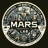 Purdue Mechanisms And Robotic Systems Lab (MARS)