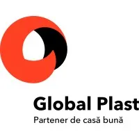 Global Plast Global Plast