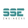 S S Engineers S S Engineers