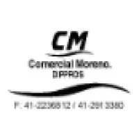 Comercial Moreno Ltda. Comercial Moreno Ltda.