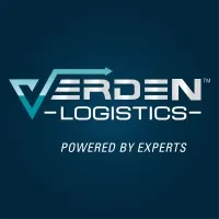 Verden Logistics llc Verden Logistics llc