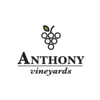 Anthony Vineyards