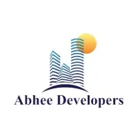Abhee Developers