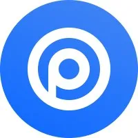 PrintCart - Print Commerce Technology Partner