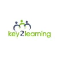 Key 2 Learning