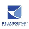 Reliance Star Payment Services Reliance Star Payment Services