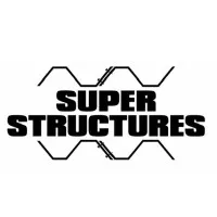Super Structures General Contractor, Inc.
