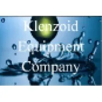 Klenzoid Equipment Company