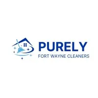 Purely Fort Wayne Cleaners Purely Fort Wayne Cleaners