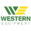 Western Equipment, LLC Western Equipment, LLC