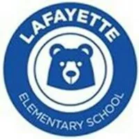 Lafayette Elementary School