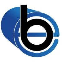 Burnside America