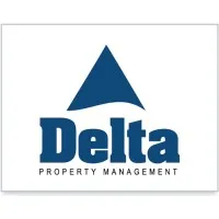 Delta Property Management