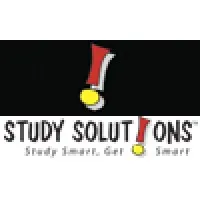 Study Solutions