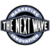 The Next Wave