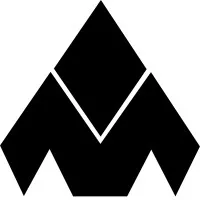 Pinnacle Country Club - Rogers, AR