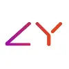 Hyzync Hyzync