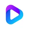 Doqfy