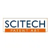 SciTech Patent Art Services Private Limited SciTech Patent Art Services Private Limited