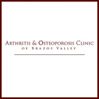 Arthritis and Osteoporosis Clinic
