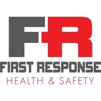 First Response Health & Safety