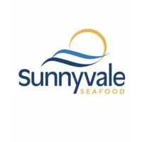 Sunnyvale Seafood Sunnyvale Seafood